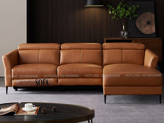 Ghế Sofa Thông Minh SR2