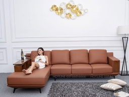 Ghế Sofa Thông Minh LUX SG