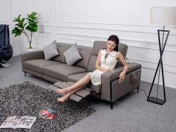 Ghế Sofa Thông Minh SVM36