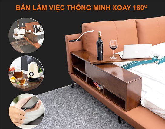 Bí quyết phòng ẩm mốc, mối mọt trên đồ gỗ nội thất thông minh