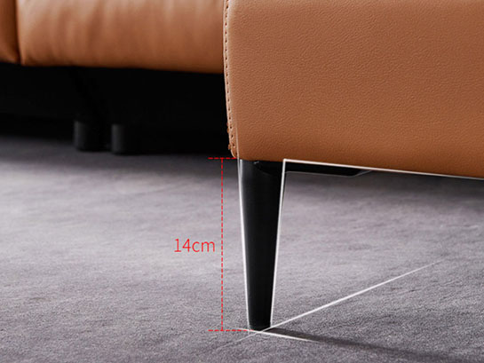 Ghế Sofa Thông Minh SR2