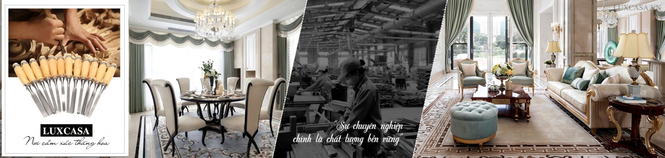 ghế thư giãn massage luxcasa