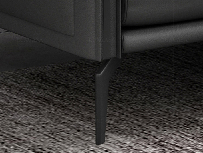 Ghế Sofa Da Cao Cấp SF307
