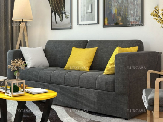 Sofa giường gấp thông minh SB1