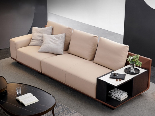 Ghế Sofa Thông Minh ST1